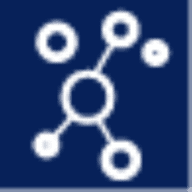 Logo Neurodon Corp.