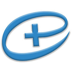 Logo Entero Healthcare Solutions Ltd.