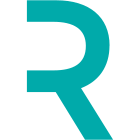 Logo Specialist Risk Group Ltd.
