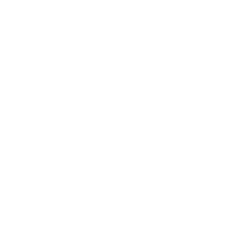 Logo Hallura Ltd.