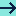 Logo Cybertrends Ltd.