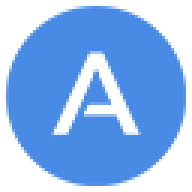 Logo Ambrose Property Group LLC