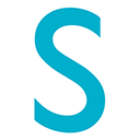 Logo SOSiLA Logistics REIT, Inc.