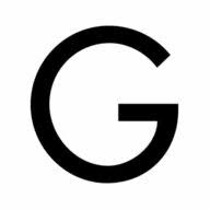 Logo GETEC Immobilien GmbH
