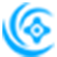 Logo Suzhou SmartNuclide Biopharmaceutical Co., Ltd.