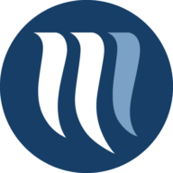 Logo Molecular Partners, Inc.