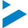 Logo Private Land & Property Fund