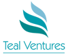 Logo Teal Ventures Management LLC