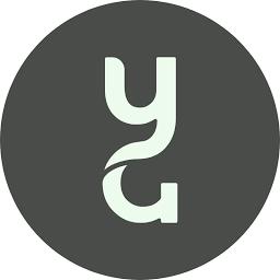 Logo Your Grocer Pty Ltd.