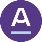 Logo Unconstrained Robotics BV
