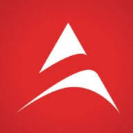 Logo Jarsh Innovations Pvt Ltd.