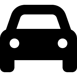Logo Autohaus Neff GmbH