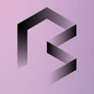 Logo RB I Objekt Berlin GmbH & Co. KG