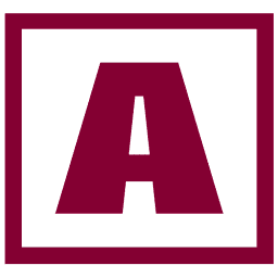 Logo Allegiance Trucks LLC