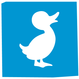 Logo Storypark Ltd.