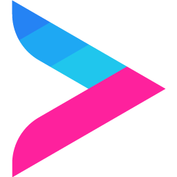 Logo Medefy Health LLC