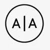 Logo Anaphore, Inc. (Delaware)