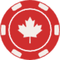 Logo Airtight Games, Inc.