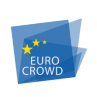 Logo European Crowdfunding Network