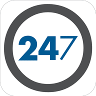 Logo Leonardo247, Inc.