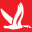 Logo Teach For Canada