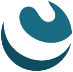 Logo Mobilethinking SARL