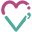 Logo Valera Health, Inc.