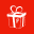 Logo Prezzee Pty Ltd.