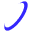 Logo Dnsfilter, Inc.