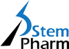 Logo Stem Pharm, Inc.