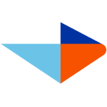 Logo Acima Digital LLC