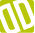 Logo Datadobi