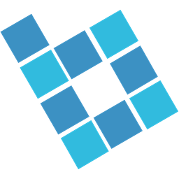 Logo Blokur Ltd.