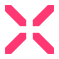 Logo Pexapark AG