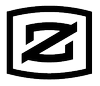 Logo Zero Labs Group LLC