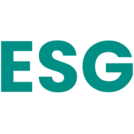 Logo Hashstacs Pte Ltd.