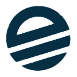 Logo AgencyRoot LLC