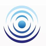 Logo Temprian Therapeutics, Inc.