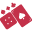 Logo SG Hamburg Holsten Quartiere 4 UG