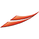 Logo JSW Energy (Barmer) Ltd.