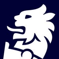 Logo Chaplin Topco Ltd.