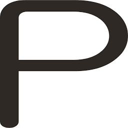 Logo Pythian Services, Inc.