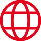 Logo BLG AutoTerminal Deutschland GmbH & Co. KG