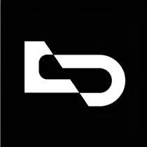 Logo Live Verdure Ltd.