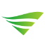Logo Sportsfield Co., Ltd.