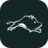 Logo Sanglier Des Ardennes By Bru SA