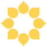 Logo GHG Beteiligungs GmbH