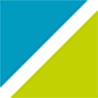 Logo Werne Netz GmbH & Co. KG