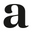 Logo AmoGi Holding GmbH