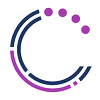 Logo Immunitas Therapeutics, Inc.